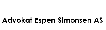 Advokat Espen Simonsen AS
